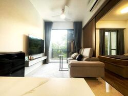 Verdale (D21), Apartment #461902881